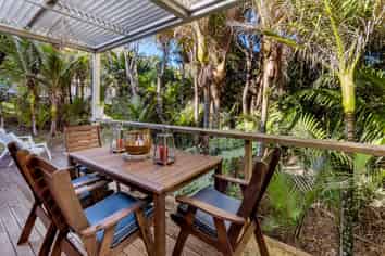 54 Waiheke Road, Onetangi