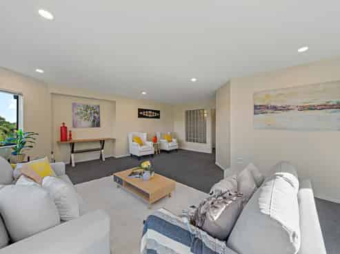 30B Britannia Place, Half Moon Bay