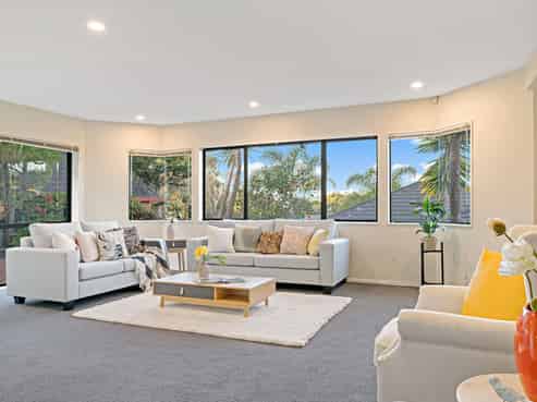 30B Britannia Place, Half Moon Bay