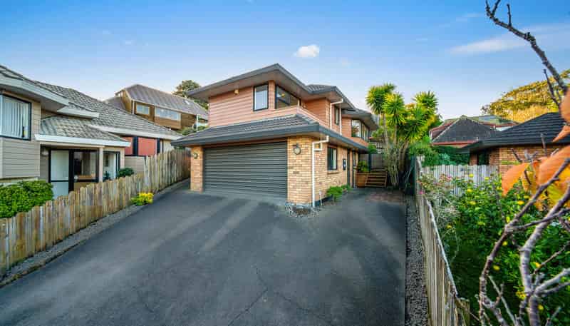 30B Britannia Place, Half Moon Bay