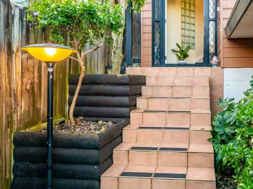 30B Britannia Place, Half Moon Bay