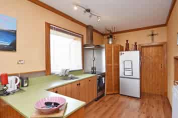 73 Jenkin Street, Strathern