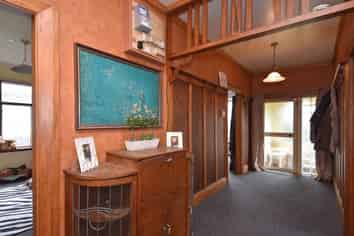 73 Jenkin Street, Strathern