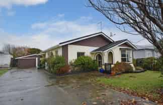 73 Jenkin Street, Strathern