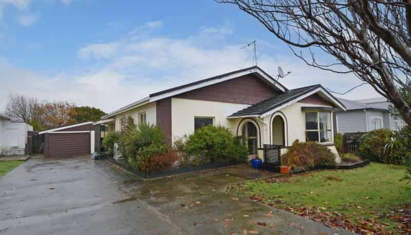 73 Jenkin Street, Strathern