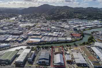 Rare quality investment offering