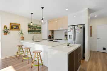 42 Sapwood Crescent, Takanini