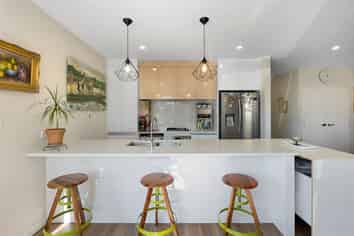 42 Sapwood Crescent, Takanini