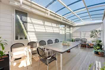 42 Sapwood Crescent, Takanini