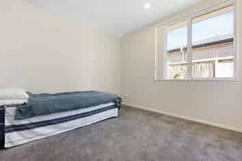 42 Sapwood Crescent, Takanini