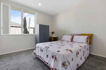 42 Sapwood Crescent, Takanini