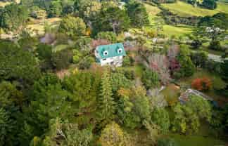 69 McLachlan Road, Kaukapakapa