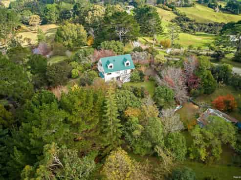 69 McLachlan Road, Kaukapakapa