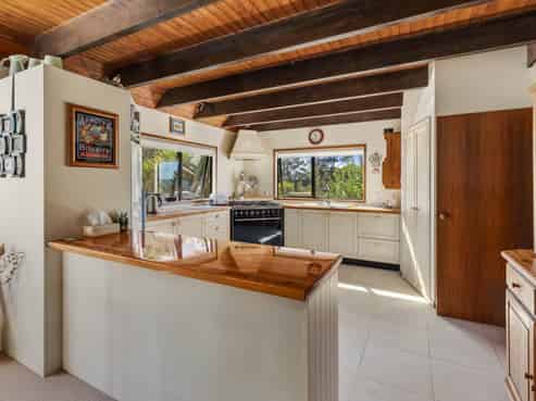 69 McLachlan Road, Kaukapakapa