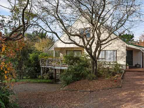 69 McLachlan Road, Kaukapakapa