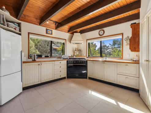 69 McLachlan Road, Kaukapakapa