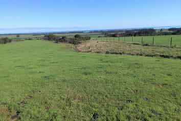 Lot 1, 188 Powerhouse Road, Westport