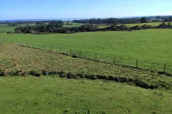 Lot 1, 188 Powerhouse Road, Westport