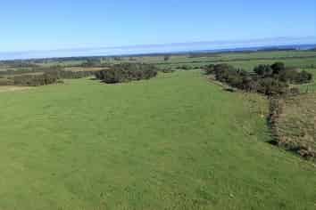 Lot 1, 188 Powerhouse Road, Westport