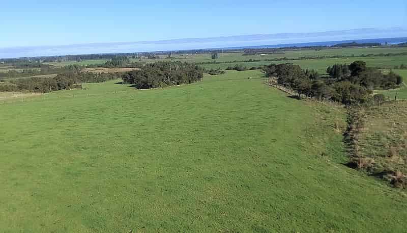 Lot 1, 188 Powerhouse Road, Westport