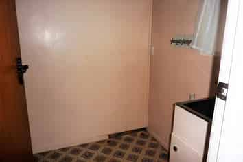 1/44 Wallace Road, Papatoetoe