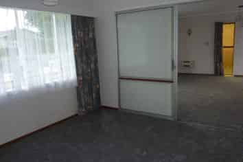 1/44 Wallace Road, Papatoetoe