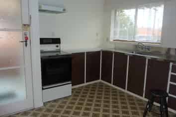 1/44 Wallace Road, Papatoetoe