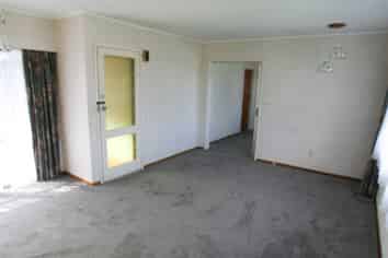 1/44 Wallace Road, Papatoetoe