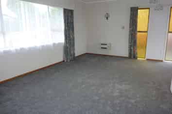 1/44 Wallace Road, Papatoetoe