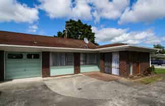 1/44 Wallace Road, Papatoetoe