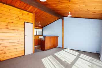 2/14 Ambury Place, Merrilands