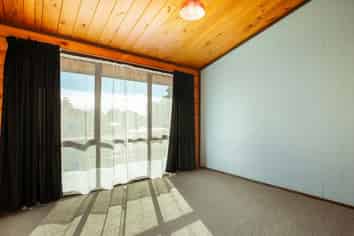 2/14 Ambury Place, Merrilands