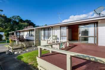 2/14 Ambury Place, Merrilands