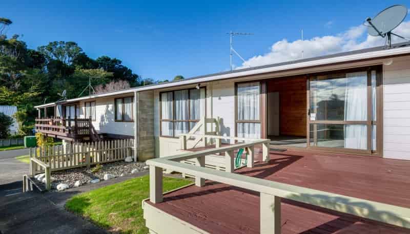 2/14 Ambury Place, Merrilands