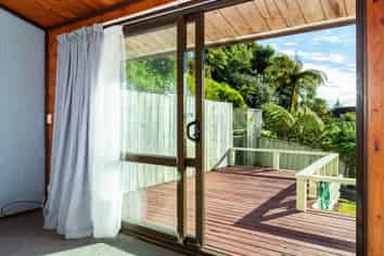 2/14 Ambury Place, Merrilands