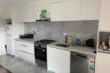 8a Kaaka Street, Cambridge