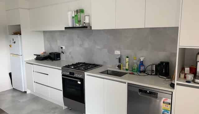 8a Kaaka Street, Cambridge