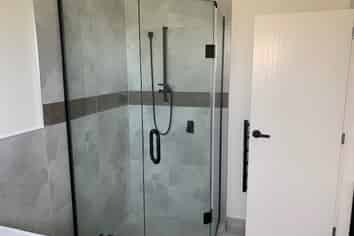 8a Kaaka Street, Cambridge