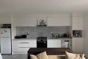 8a Kaaka Street, Cambridge