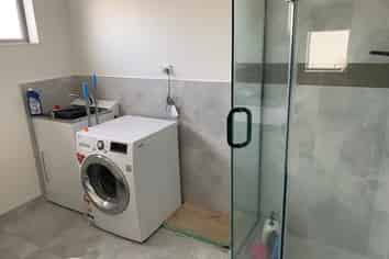 8a Kaaka Street, Cambridge