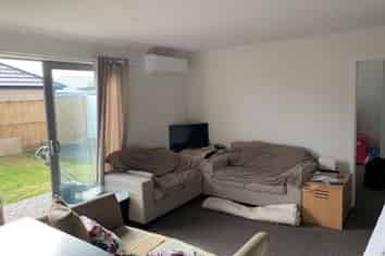 8a Kaaka Street, Cambridge