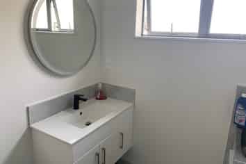 8a Kaaka Street, Cambridge