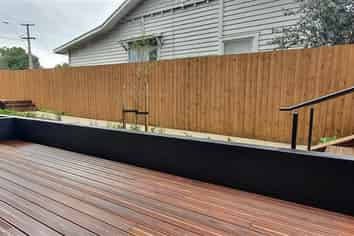 G04/845 New North Rd, Mount Albert