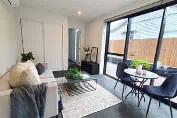 G04/845 New North Rd, Mount Albert