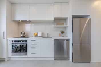 G04/845 New North Rd, Mount Albert