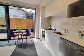 G04/845 New North Rd, Mount Albert