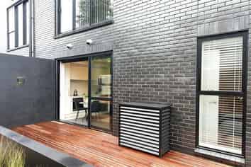 G04/845 New North Rd, Mount Albert