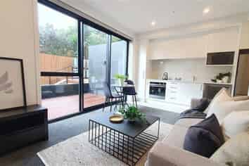 G04/845 New North Rd, Mount Albert