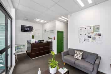 Affordable and secure medical investment