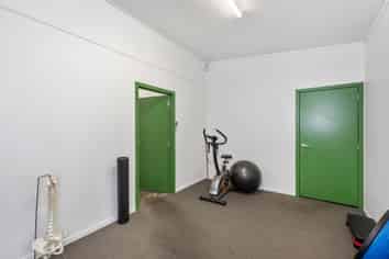 Affordable and secure medical investment